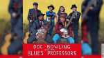 Doc Bowling and his Blues Professors