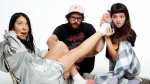 Cherry Glazerr