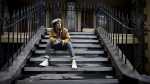 JP COOPER