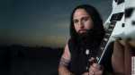 Monte Pittman