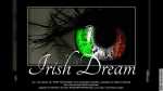 Irish Dream