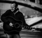 Kiefer Sutherland