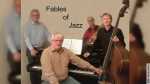FABLES OF JAZZ