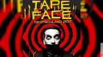 TAPE FACE
