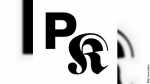 Pop Kultur