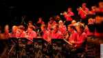 DAIMLER BIGBAND