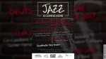 Jazz is Coming Home
