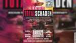 TOTALSCHADEN