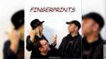 Fingerprints