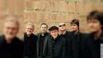 Medicine Blues Band
