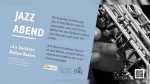 Jazz Abend