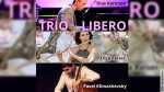 Trio Libero