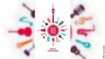 World Beats Festival