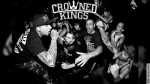 Crowned Kings