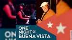 One Night of Buena Vista
