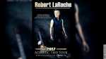 Robert LaRoche Acoustic Trio