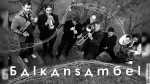 Balkansambel
