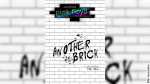 Another Brick