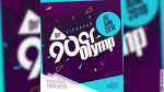 90erOlymp