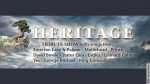 Heritage