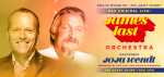 James Last Orchester