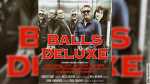 Balls Deluxe