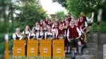 Musikverein Forchheim-Buckenhofen