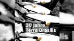 Terra Brasils