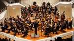 BigBand meets SinfonieOrchester