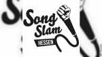 SongSlam Wiesbaden