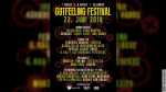 GUTFEELING FESTIVAL