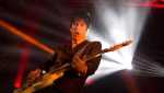 Johnny Marr