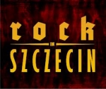 Rock in Szczecin Festival