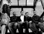Between The Buried And Me