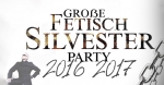 Fetisch Silvesterparty
