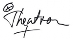 Theatron Festival