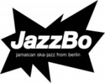 Jazzbo