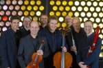 Scharoun Ensemble