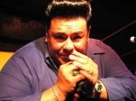 Memo Gonzales