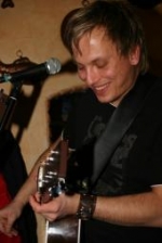 Thomas Kümper
