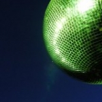 Grünanlage Festival