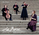 Ensemble Nel Dolce
