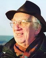 Walter Opp
