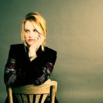 Hanna Schörken Band