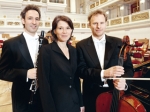 Gassenhauer Trio
