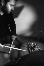 Martin Krümmling & Band