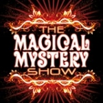The Magical Mystery Show