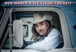 Don Marco & Die kleine Freiheit