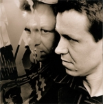 Peter Crow C. & Coll Trio