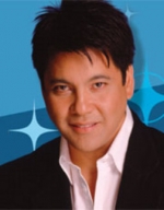 Martin Nievera